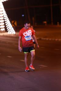 BIB: 
                            <button type="button" onclick="openModal(24146115)" class="btn btn-primary btn-sm float-right btn-popup" data-toggle="modal" data-target=".modal-high-quality">
                        <i class="fas fa-shopping-cart"></i> Add to Cart
                    </button>
                                            <button type="button" onclick="isThisMe(24146115, true)" class="btn btn-success btn-sm float-right btn-popup btn-isme hidden" data-toggle="tooltip" data-placement="bottom" title="นี่คือรูปของคุณใช่ไหม คลิกที่นี่เพื่อเอาเข้าอัลบั้ม">
                        <i class="fas fa-plus"></i> Add to album
                    </button>
                    <button type="button" onclick="isThisMe(24146115, false)" class="btn btn-warning btn-sm float-right btn-popup btn-isnotme hidden">
                        <i class="fas fa-ban"></i> Remove from album
                    </button>